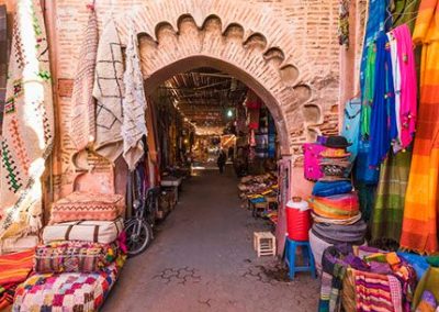 zoco-marrakech